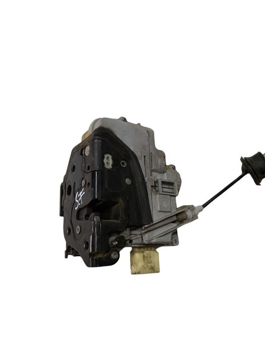 Broasca usa stanga fata AUDI Q7 4LB 2006 - 2016