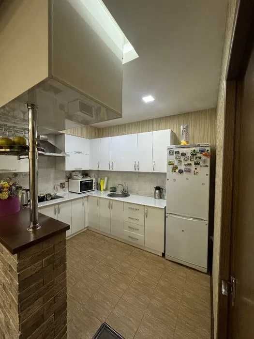 Продается квартира 2/2/9