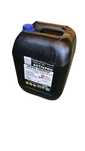 Decofrol Concentrat 20 L