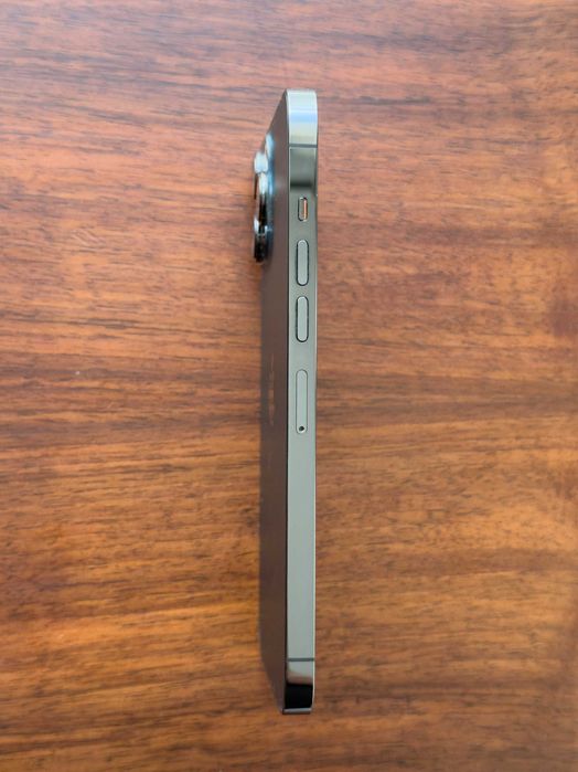 Iphone 13 Pro Max 512GB