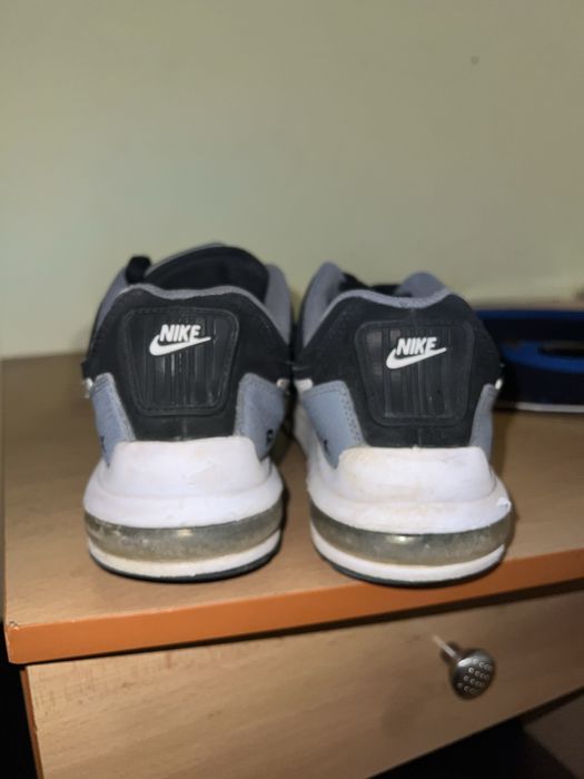 Nike Air Max 44 Оригинални