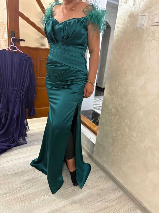 Rochie de seară elegantă