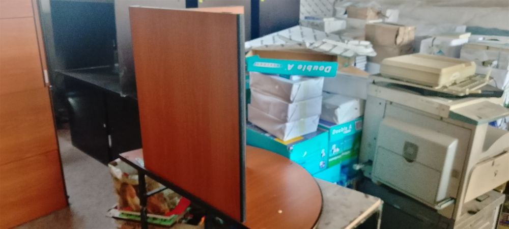 Продам мебель бу