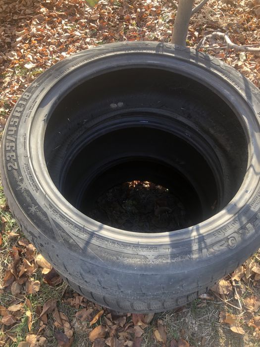 Продам зимние колеса