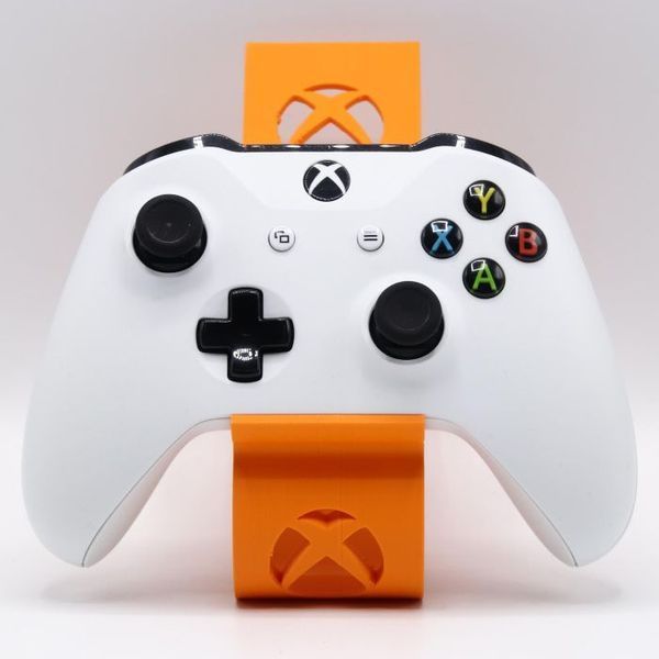 Consola Xbox ONE S | Jocuri | Garantie 12 Luni | UsedProducts.ro