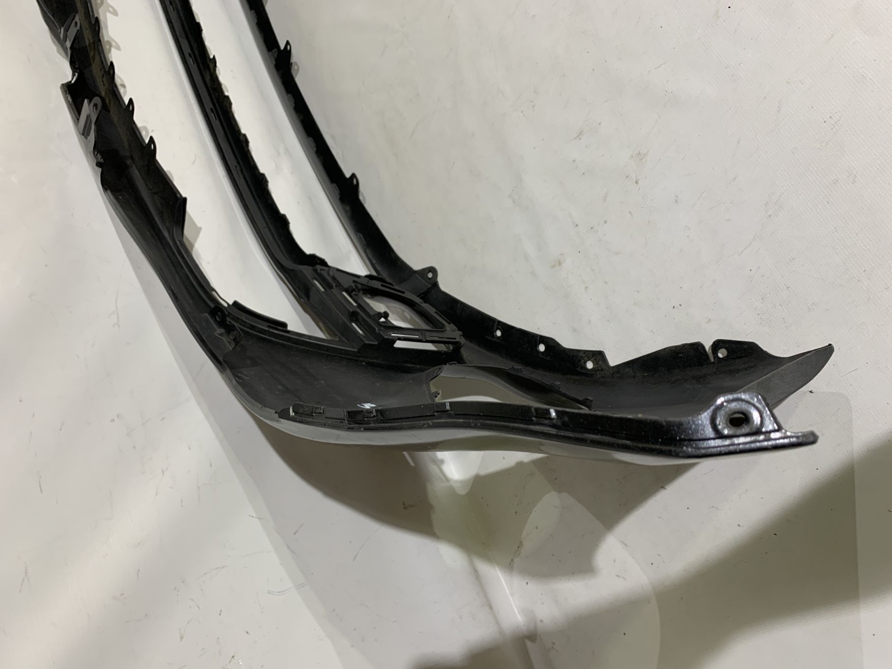 Bara fata Toyota Avensis, 2015, 2016, 2017, 2018, cod origine OE 52119-05230.