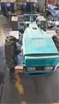 Tractorasi pasquali 21 cai
