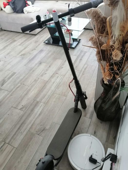 Trotineta electrica Xiaomi Electric scooter 4