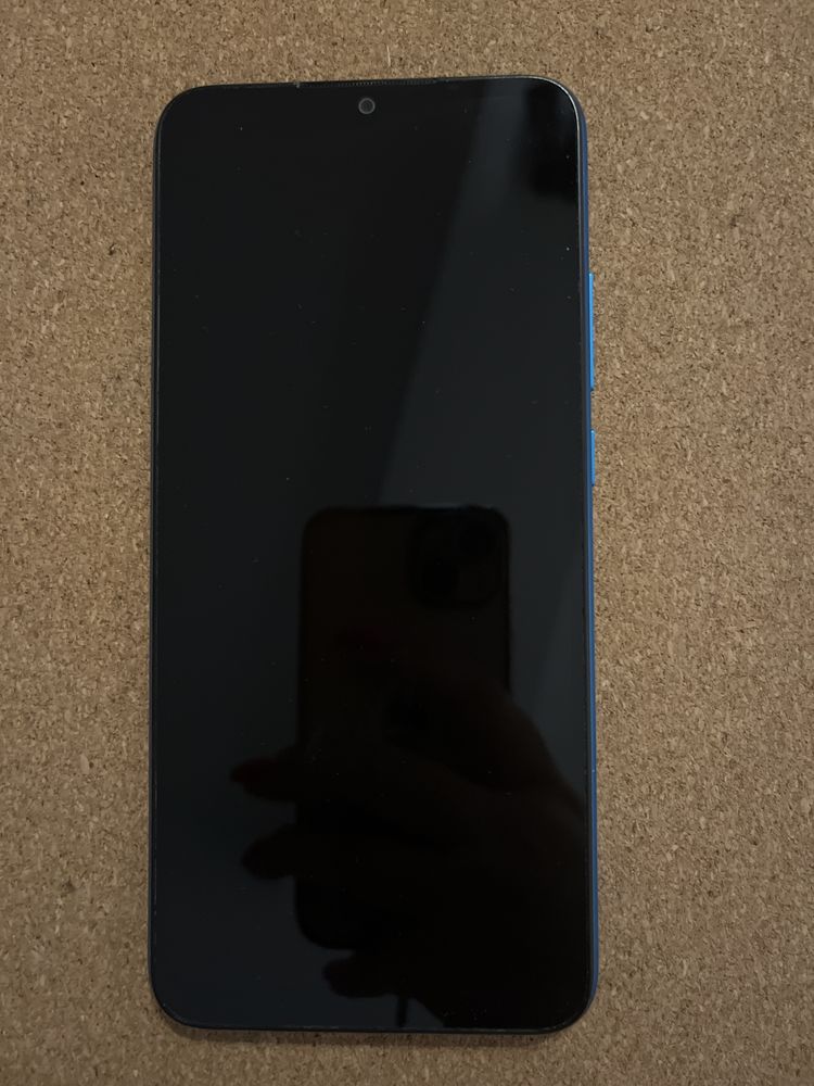 Xiaomi Redmi 9A 32 Gb ID-ohc180