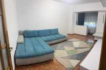 Apartament Frumoasa
