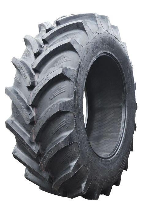 Anvelopa 480/70R24 SEHA/OZKA AGRO10 TL - TRANSPORT GRATUIT!
