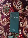 Redmi note 13 pro