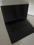 Dell Precision 5520 piese
