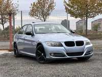BMW E90 320d 177cp/Trapa/Navi/Rate Fixe | Avans ZERO