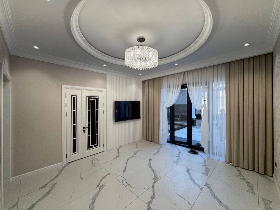 Продаётся участок Кибоайский район Сабзавот