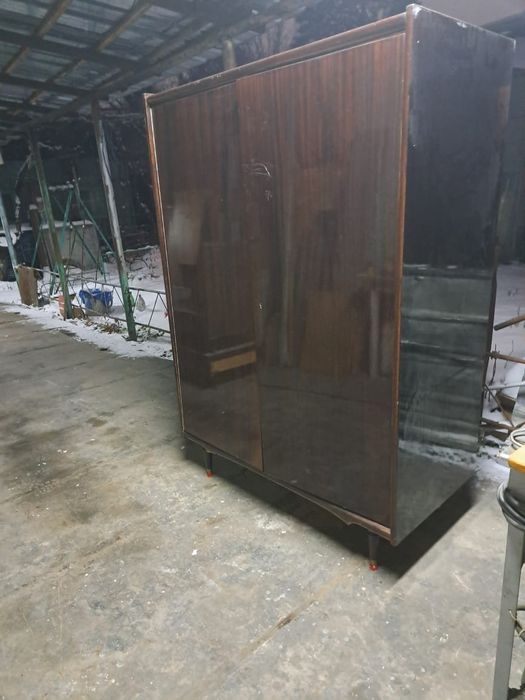 Продам мебель для спальни