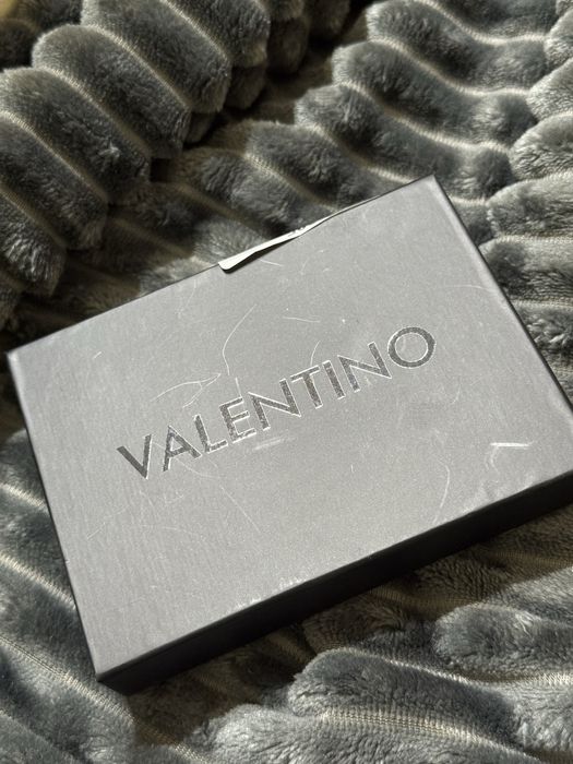 Картхолдър VALENTINO