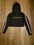 Hanorac Tommy Hilfiger, S