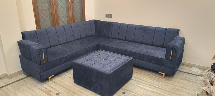 Ремонт мебель реставрация мебель