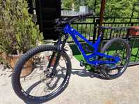 YT Capra 29' L 2020