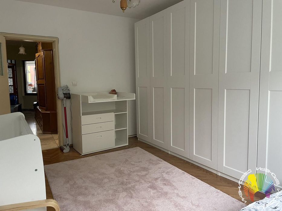 Продава се Многостаен апартамент в Бургас, Възраждане - 168 кв.м за 1429 €/кв.м - Снимка #12