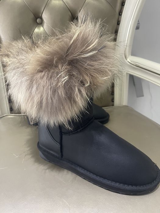 UGG originale noi 40