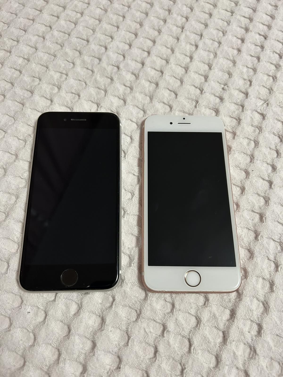 Iphone SE2 Iphone 6s