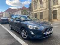 Vand Ford Focus 1.5 Diesel 2019 Euro 6