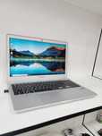 Nootebook Samsung sotiladi holati zoʻr