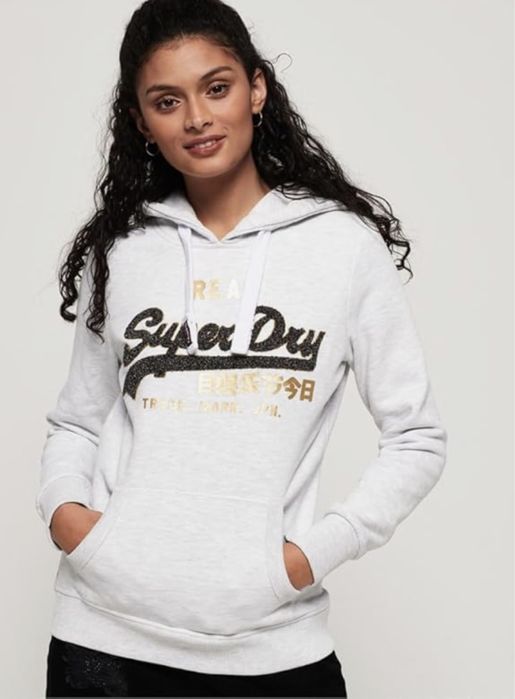 |НОВИ| Маркови Горници Superdry, Adidas, Bench
