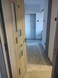 Apartament de vânzare, zona OM