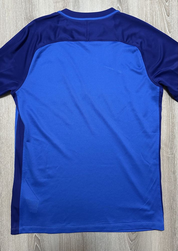 Тениска Levski Sofia Nike