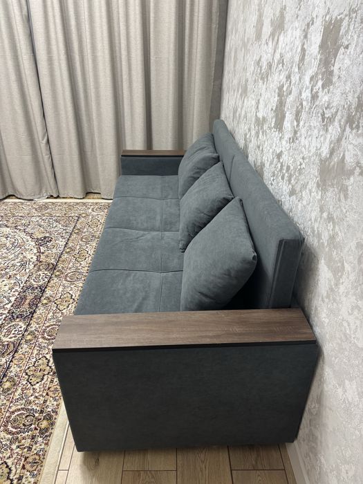 Продам Диван трансформер