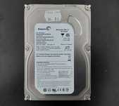 HDD 160GB IDE Seagate