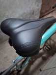 Седалка Selle Italia