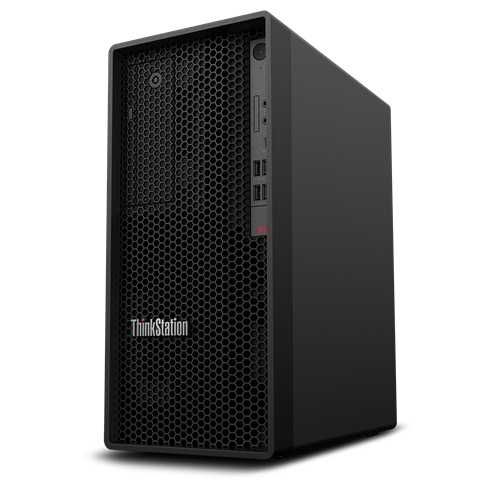 Workstation P350,i7-11700K,32 GB,2 x 256 M.2 RAID,W10P,T1000 4GB,750W