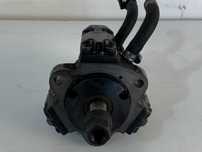 ГНП помпа Land Rover Freelander (01-06) 2.0 TD4 112к.с.