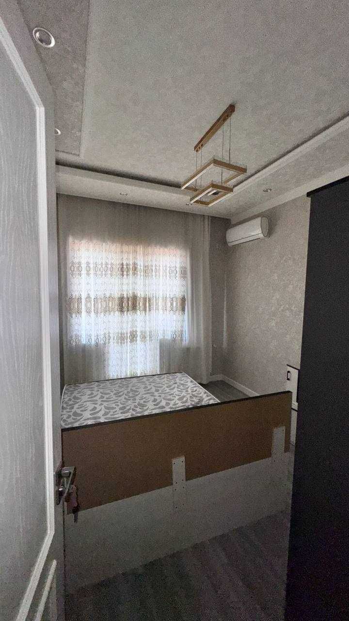 Сдаётся дом в престижном районе!