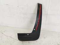 Aparatoare Noroi Dreapta Fata Jaguar  XF X250 2007 2008 2009 2010 2011