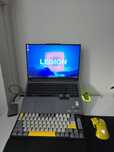Laptop Gaming Lenovo Legion 5 16AHP9