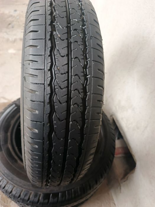 Damaz 12 bars balon sotiladi