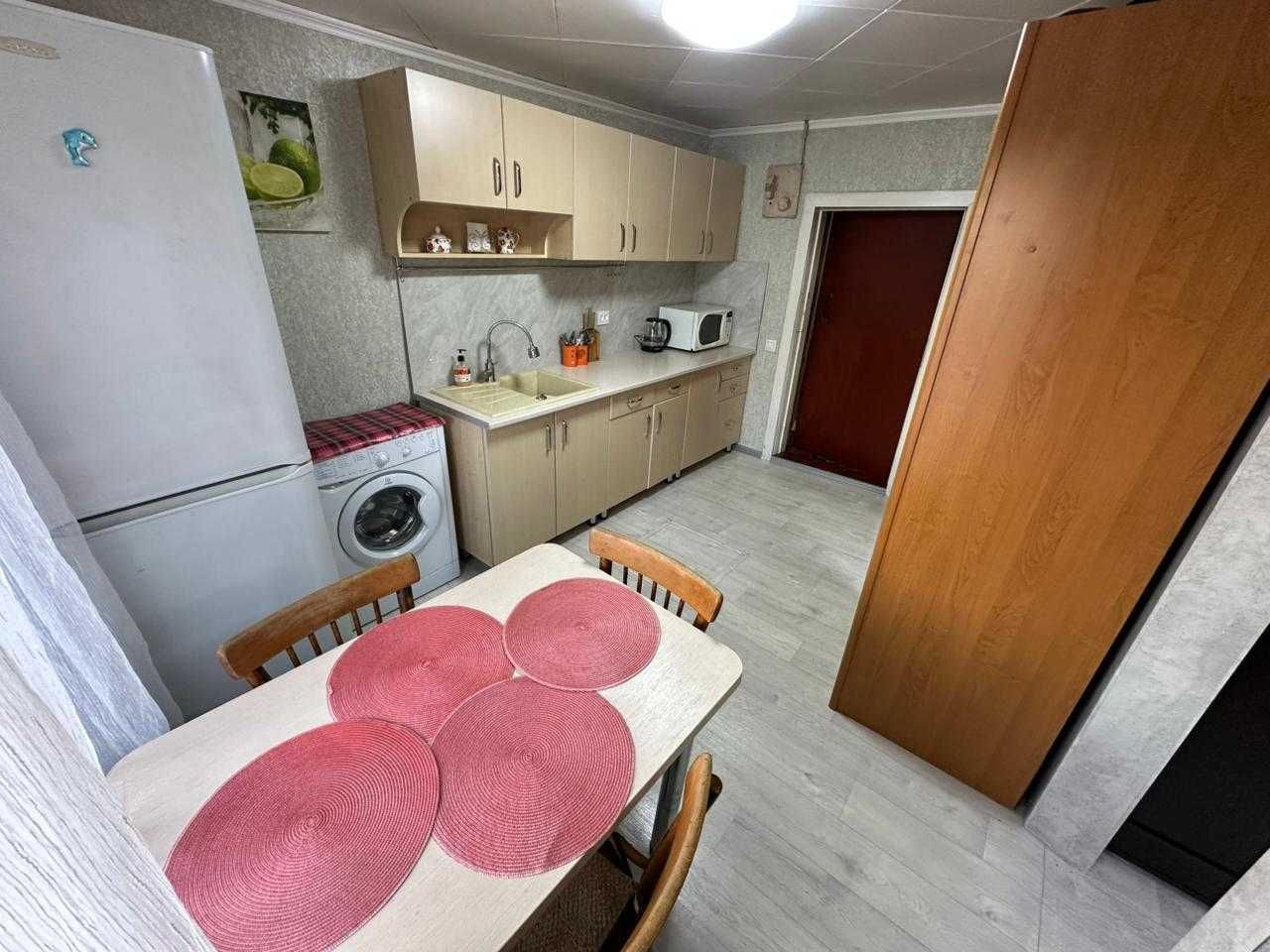 Дом, 52м2, Шмелёв Лог, баня, 6сот. кирпич, можно в ипотеку. Варинаты