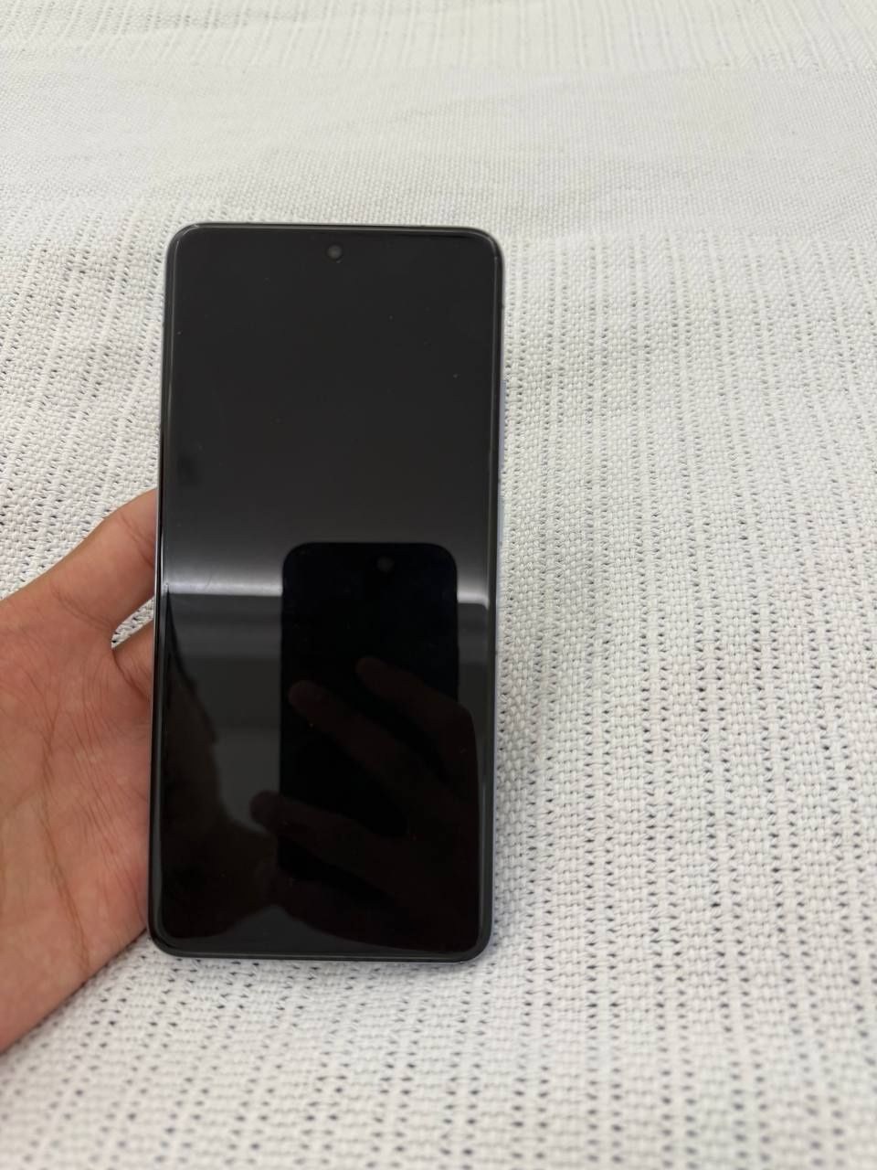 Vivo X200 pro CN