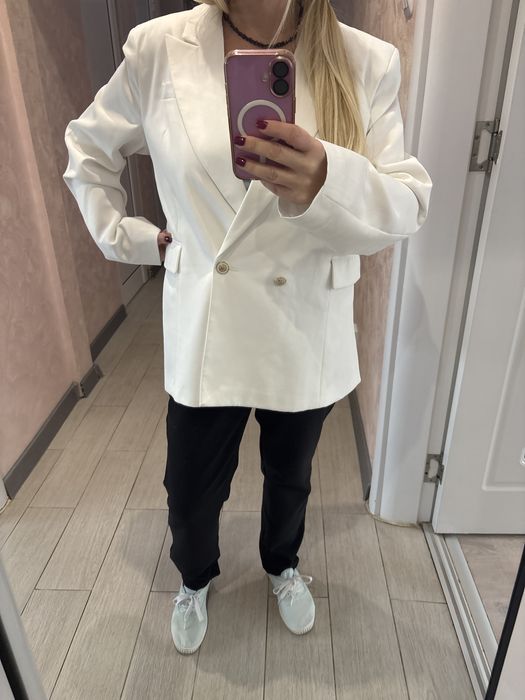 Сет подходящ за ежедневието XL