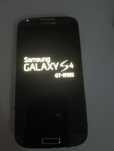Samsung S4 I9500