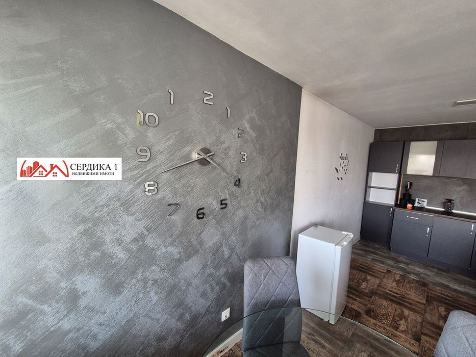 Продава се Четиристаен апартамент в София, Люлин 2 - 121 кв.м за 1736 €/кв.м - Снимка #4