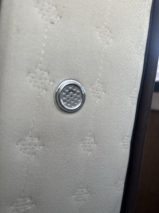 Матрак за спалня