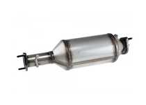 Filtru particule dpf * Ford S-Max 2006-> 1420068