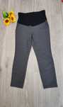 Pantaloni eleganți gravide