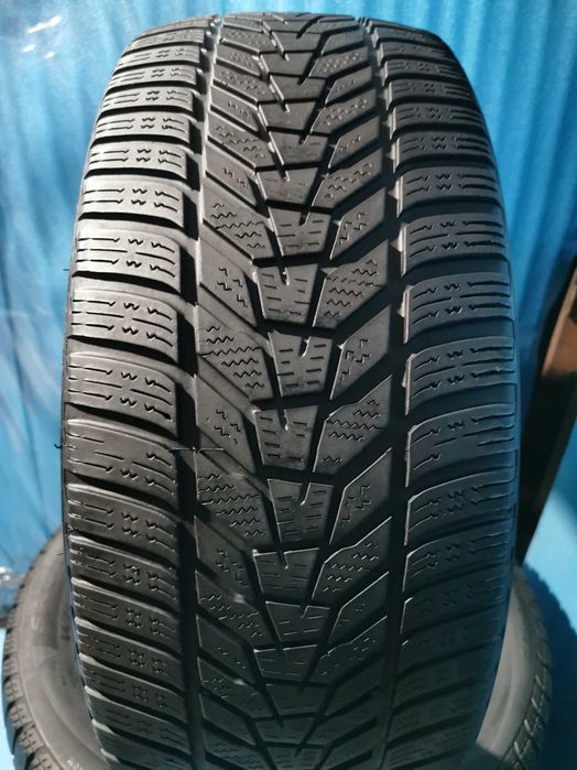 225 45 18 hankook m+s 2 buc